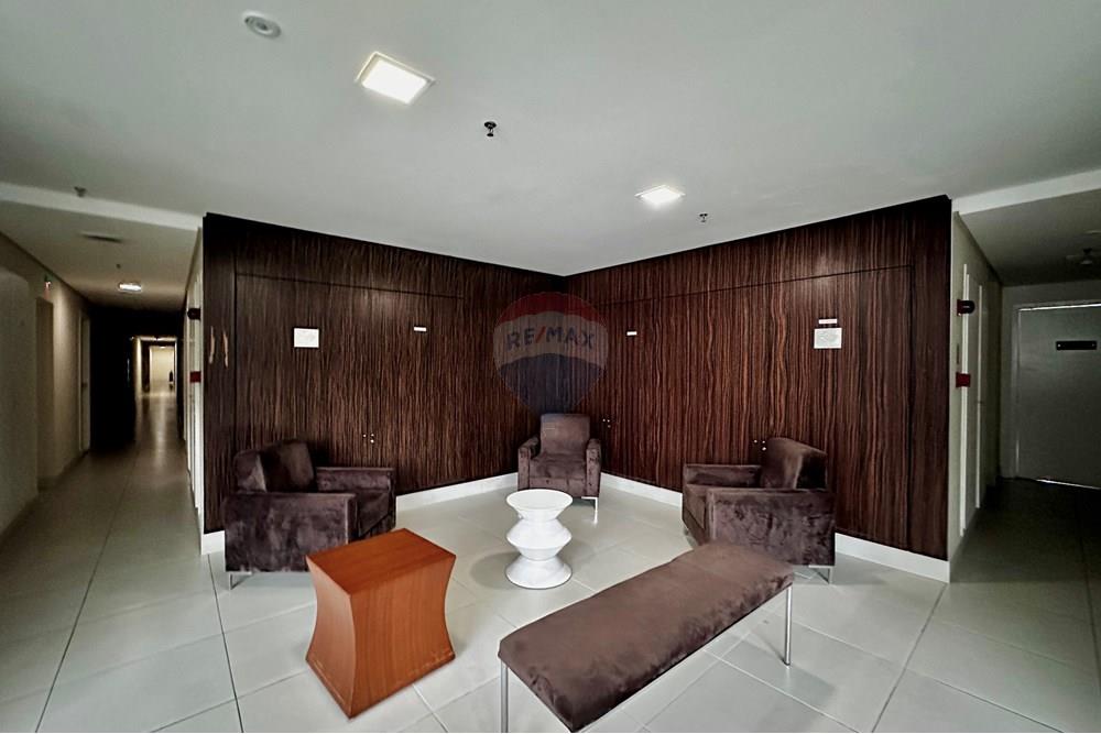 Cj. Comercial/ Sala - Venda - São Paulo , São Paulo - IMG_4026.jpg - 602321003-70