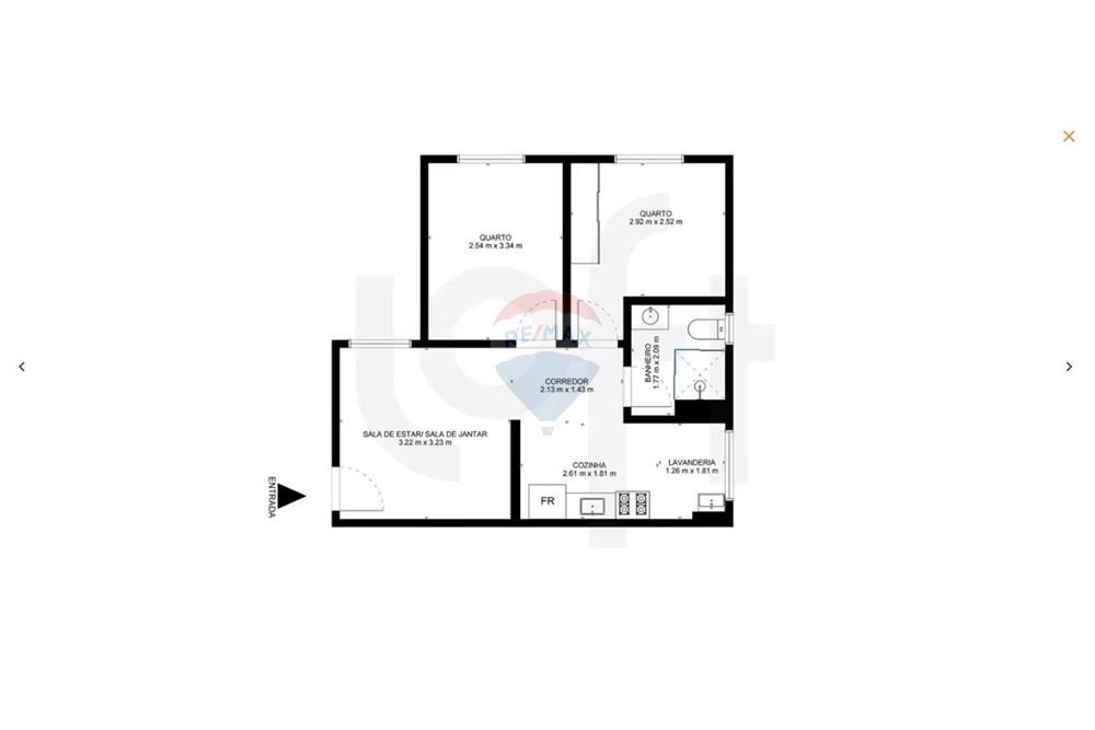 Apartamento - Venda - São Paulo , São Paulo - Captura de tela 2025-08-28 165850.jpg - 602361002-55