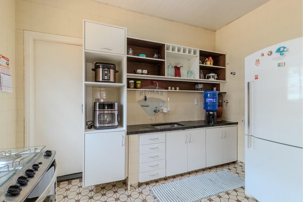 Casa - Venda - São Paulo , São Paulo - 01fotos_009.jpg - 601251165-155