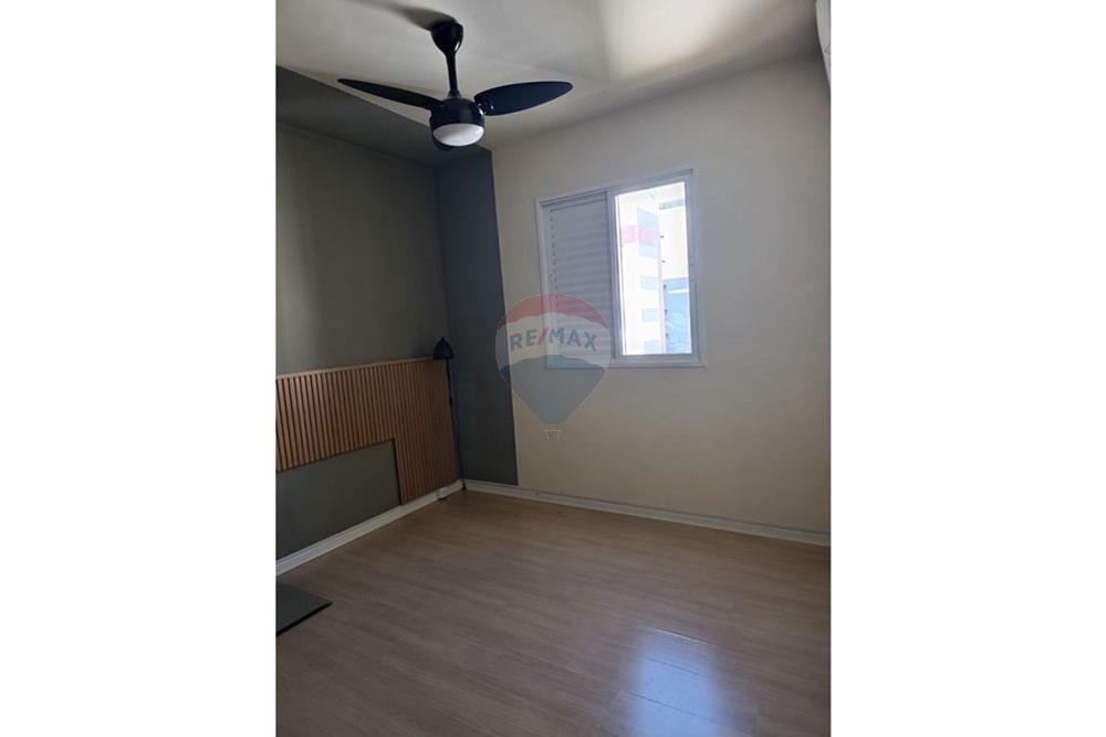 Apartamento - Alugar - São Paulo , São Paulo - WhatsApp Image 2025-12-02 at 13.53.21 (2).jpeg - 601451035-17