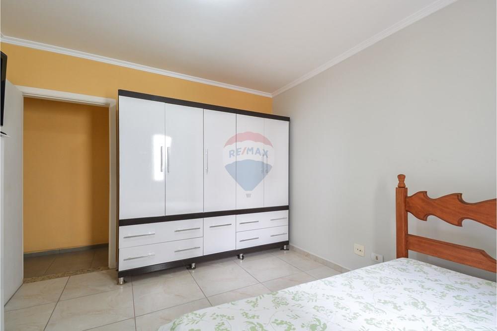 Casa - Venda - São Paulo , São Paulo - 01fotos_013.jpg - Quarto de família - 601251294-10