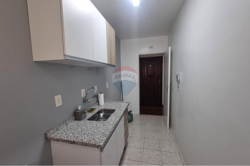 Apartamento - Alugar - São Paulo , São Paulo - 20251217_133338.jpg - 602241003-109