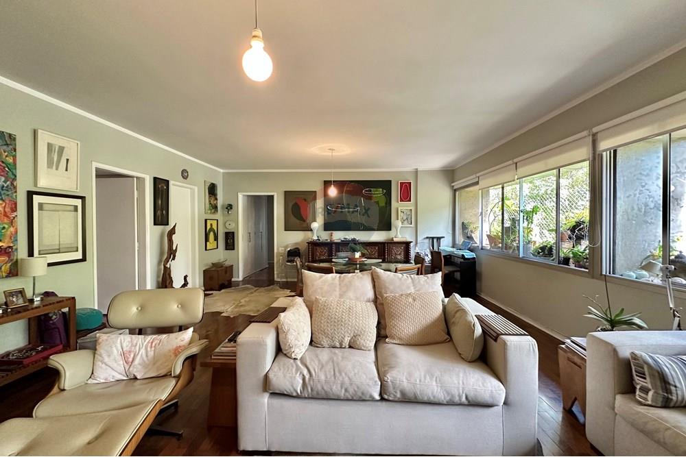 Apartamento - Alugar - São Paulo , São Paulo - IMG_5872.jpg - 602141062-1