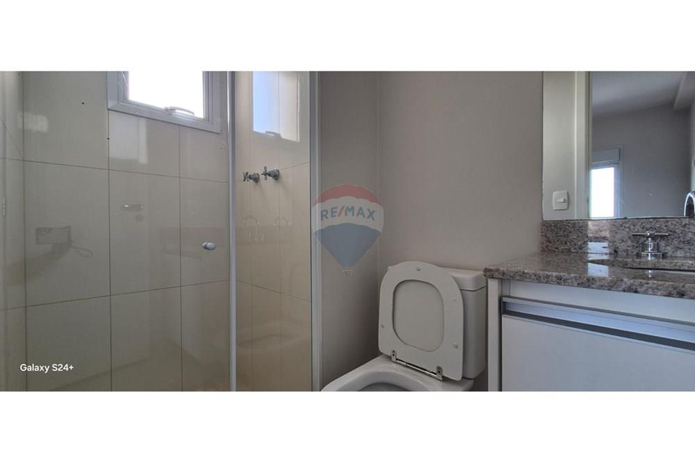 Apartamento - Alugar - São Paulo , São Paulo - WhatsApp Image 2025-11-21 at 18.36.15 (3).jpeg - 601311009-220