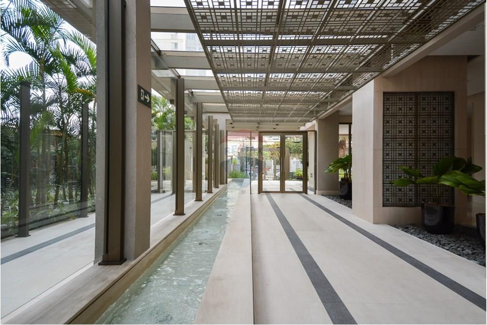 Apartamento - Venda - São Paulo , São Paulo - 1726190442919-01fotos_143.jpeg - 601251018-107