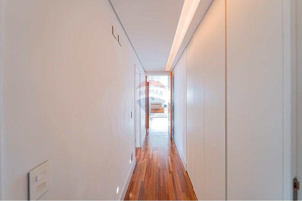 Apartamento - Venda - São Paulo , São Paulo - 601301082-24-34.JPG - 601301082-24