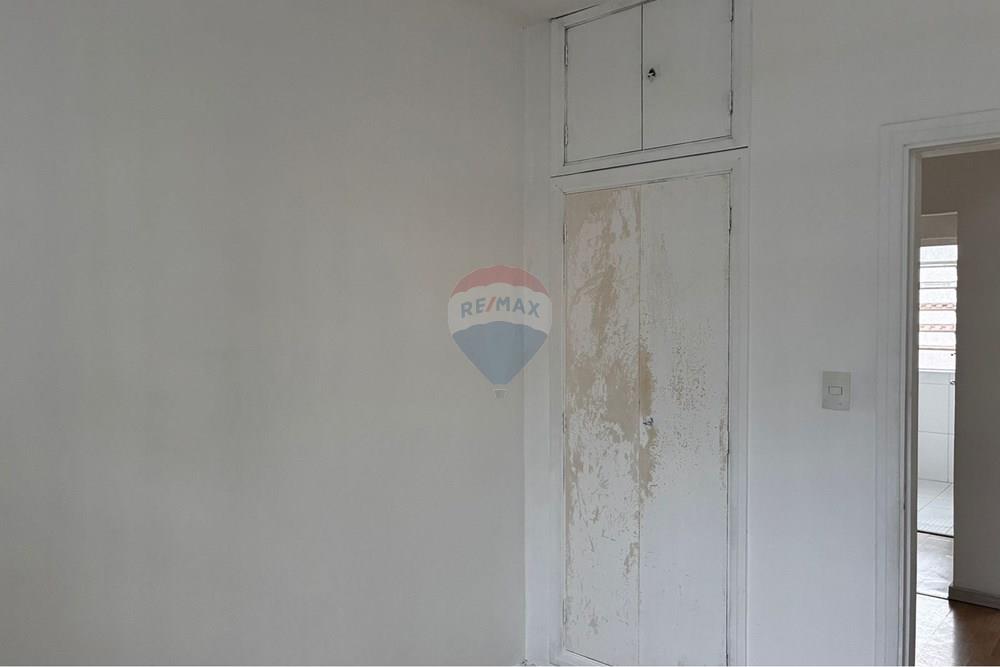 Casa Comercial - Alugar - São Paulo , São Paulo - WhatsApp Image 2026-03-06 at 16.30.38 (1).jpeg - 602151008-181