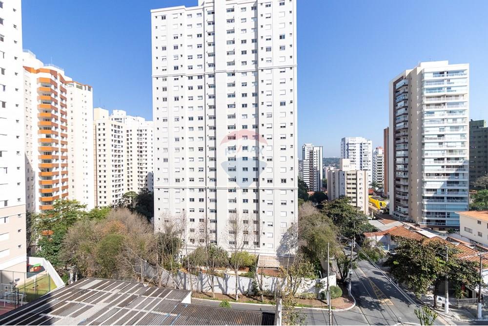 Apartamento - Venda - São Paulo , São Paulo - 01fotos_014.jpg - 601251157-1