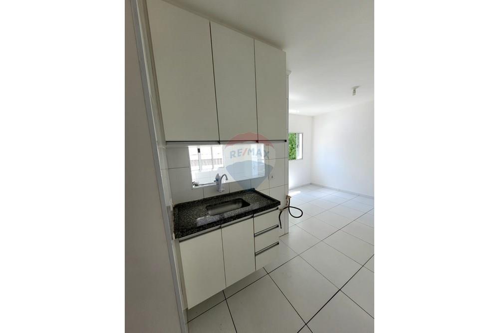 Apartamento - Alugar - São Paulo , São Paulo - IMG-20260109-WA0186.jpg - 602291010-268