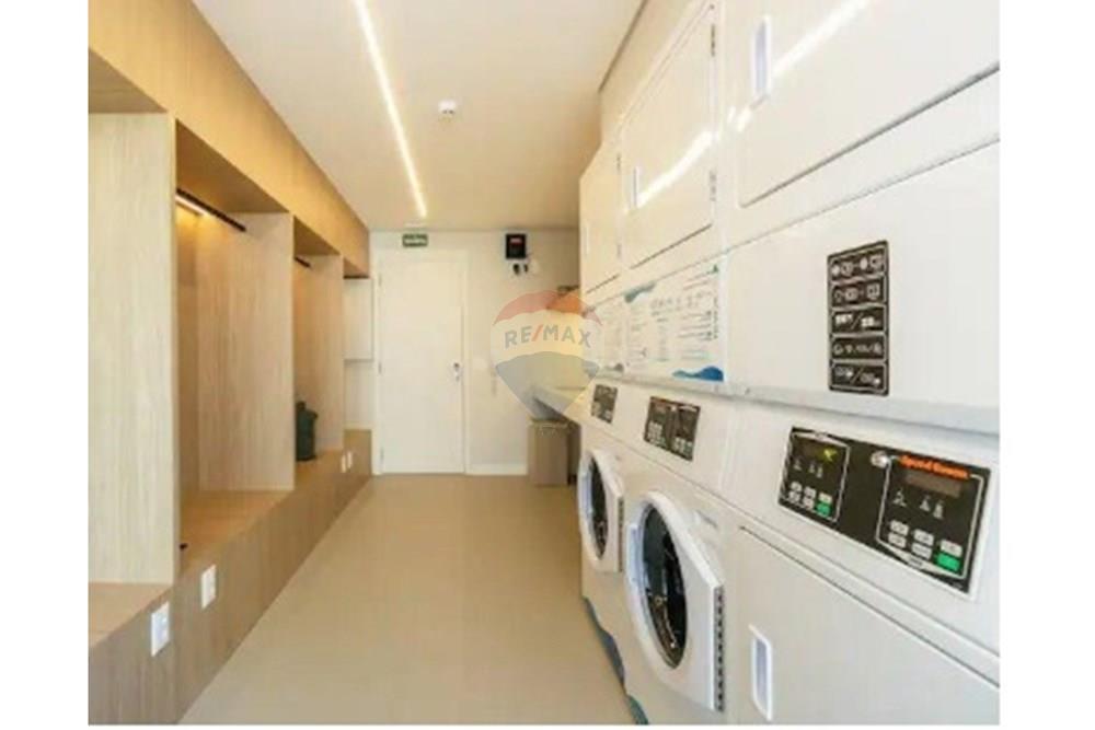 Studio - Venda - São Paulo , São Paulo - MC692 3.jpg - 602321022-17