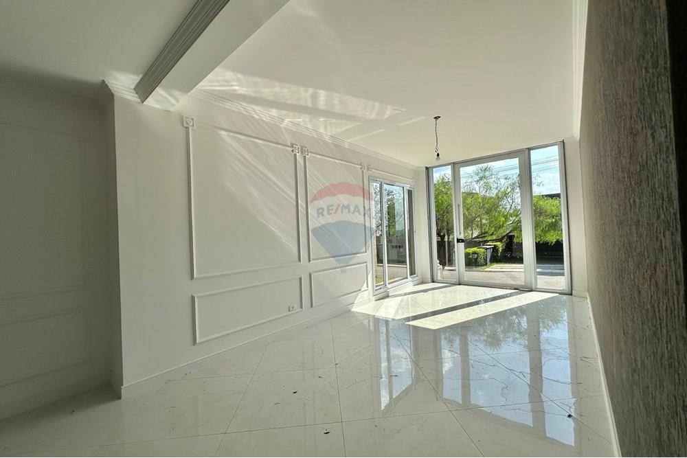 Casa de Condomínio - Alugar - Santana de Parnaíba , São Paulo - IMG_5088.jpg - 602141062-3