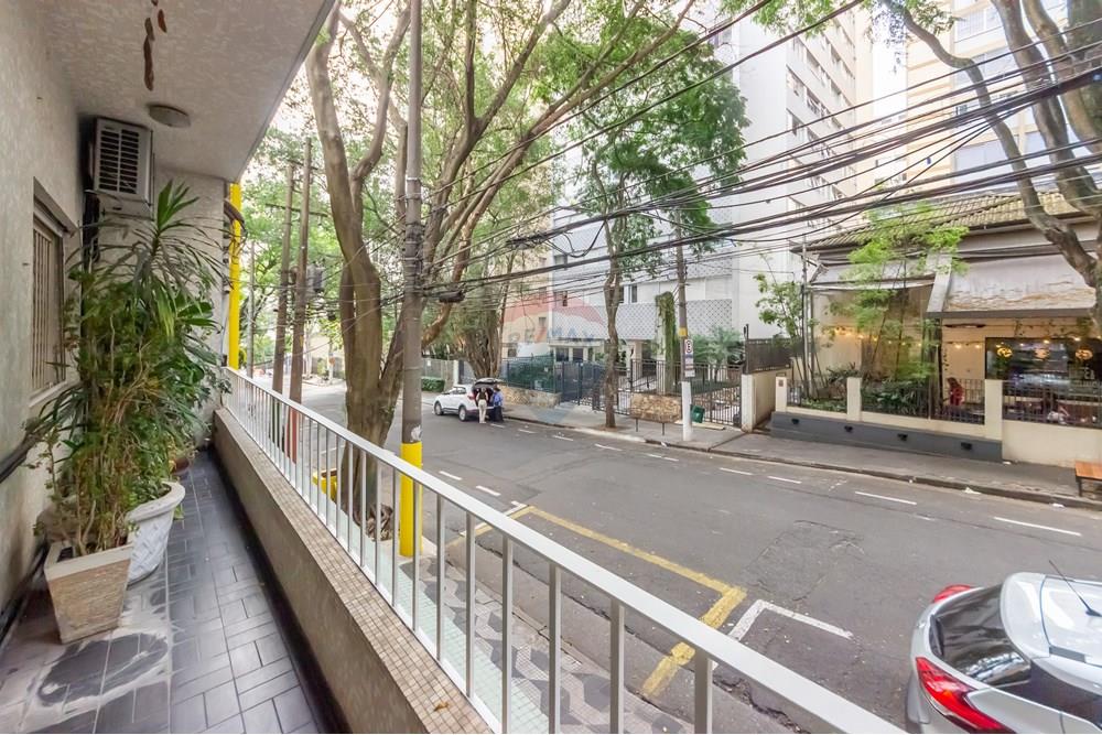 Apartamento - Venda - São Paulo , São Paulo - IMG_006414.jpg - 601721052-17