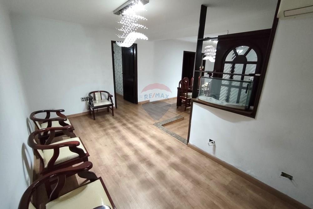 Casa - Venda - São Paulo , São Paulo - 1 (4).jpg - 601451005-128