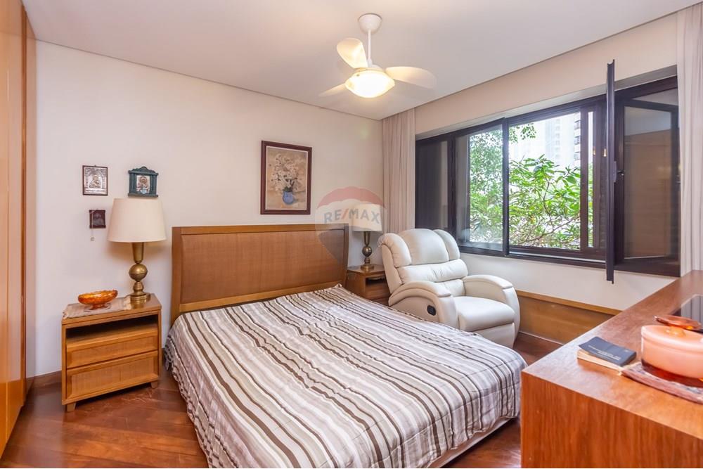 Apartamento - Alugar - São Paulo , São Paulo - IMG_019213.jpg - 602151052-35