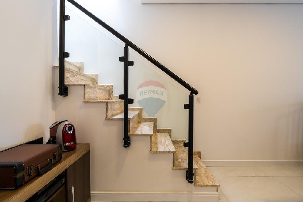 Sobrado - Venda - São Paulo , São Paulo - 26-CS.jpg - 601971101-18