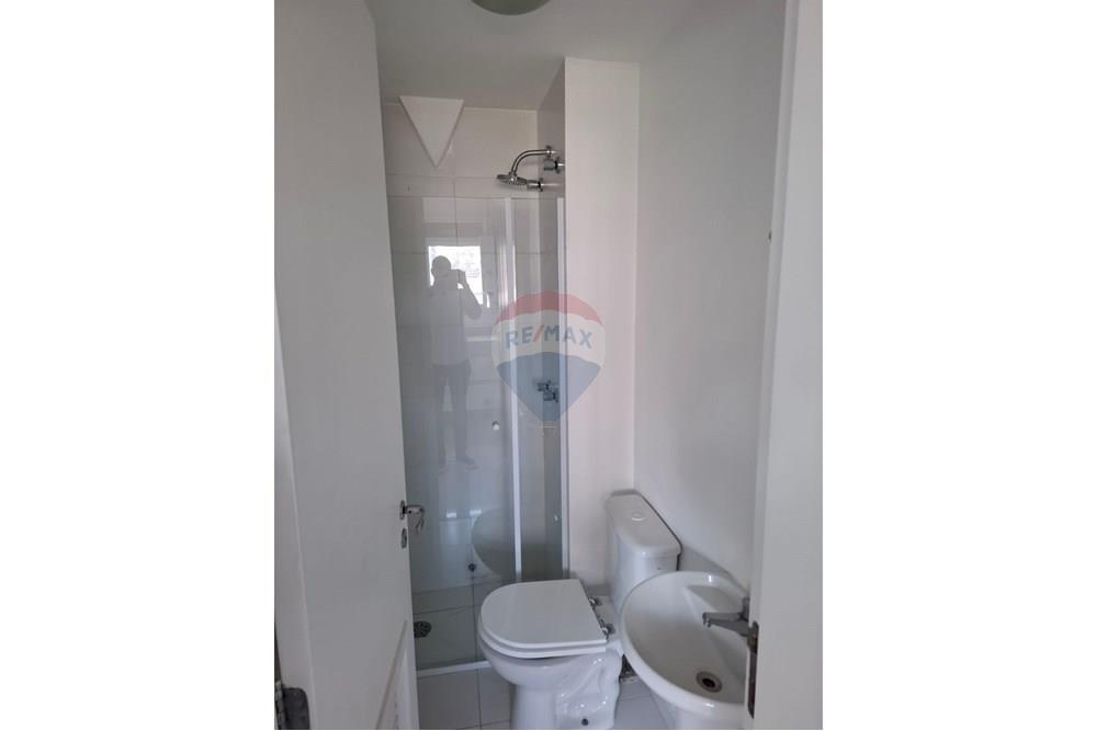 Residential - Ejerlejlighed - Sao Paulo , Sao Paulo - BR - Imagem do WhatsApp de 2025-09-10 à(s) 18.20.30_ff99c07f.jpg - 602241029-13