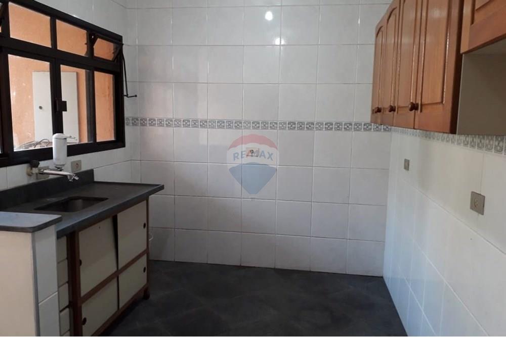 Casa - Alugar - São Paulo , São Paulo - b49c48.jpg - 602361016-23