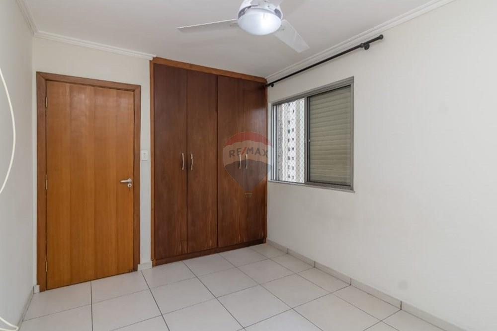 Apartamento - Venda - São Paulo , São Paulo - bbbbbbbbbbbbbbb.jpg - 602181016-344