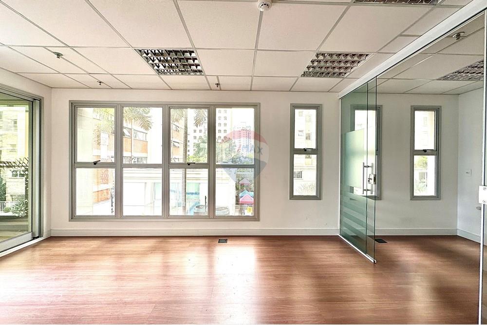 Cj. Comercial/ Sala - Venda - São Paulo , São Paulo - 10.jpg - 601081008-43