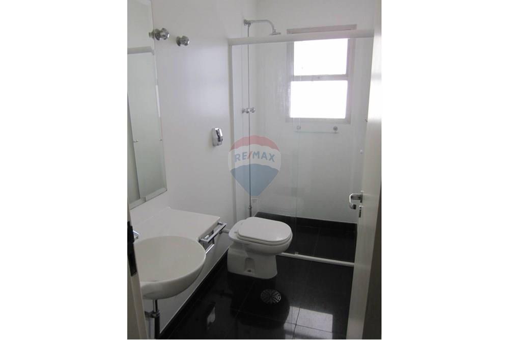 Apartamento - Alugar - São Paulo , São Paulo - 3ef8355b-76f7-4564-a1ff-79b2b02b92ca.jpg - 601971018-1267