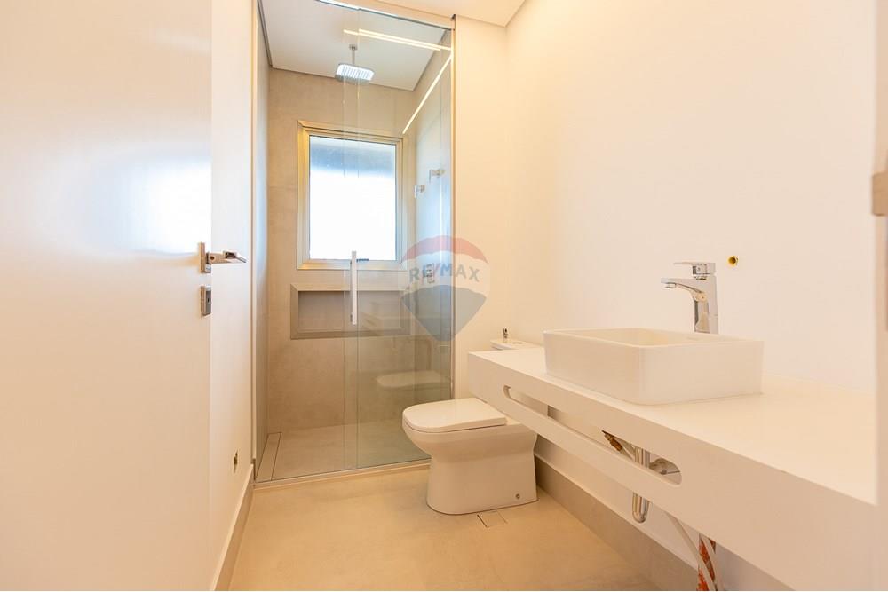 Cobertura - Venda - São Paulo , São Paulo - REMAX-63.jpg - 601251054-74