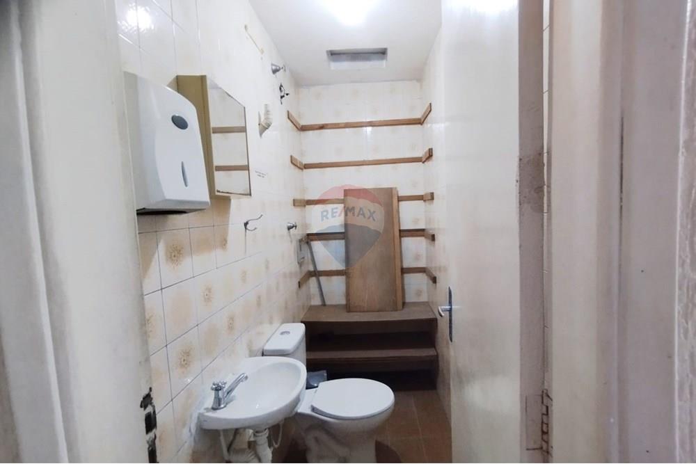 Ponto Comercial/ Loja - Alugar - São Paulo , São Paulo - WhatsApp Image 2025-08-27 at 09.51.43.jpeg - 601451035-3