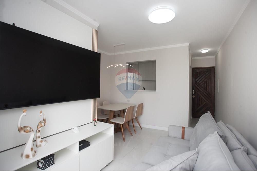 Apartamento - Venda - São Paulo , São Paulo - IMG_9199.jpg - 601991006-399