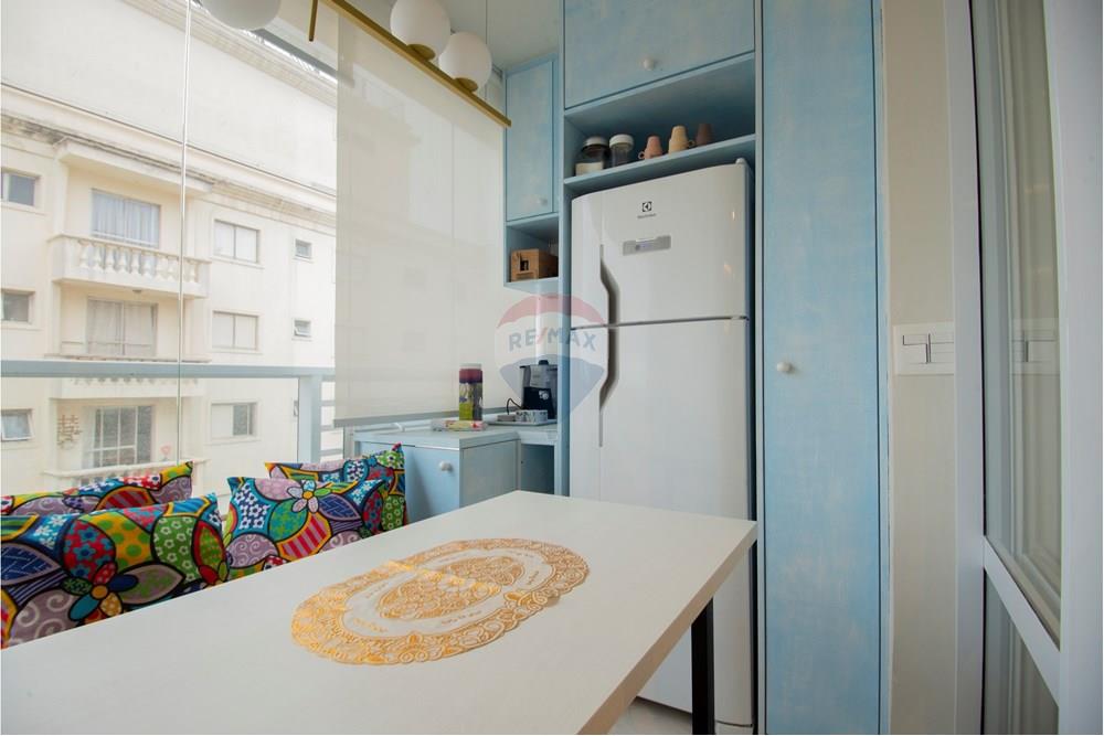 Studio - Venda - São Paulo , São Paulo - VieiradeMoraes_1936 (19).jpg - 602331010-40