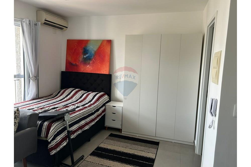 Dzīvojamais - Dzīvoklis - San-Paulo , San-Paulo - BR - IMG-20250923-WA0031.jpg - 602141003-289