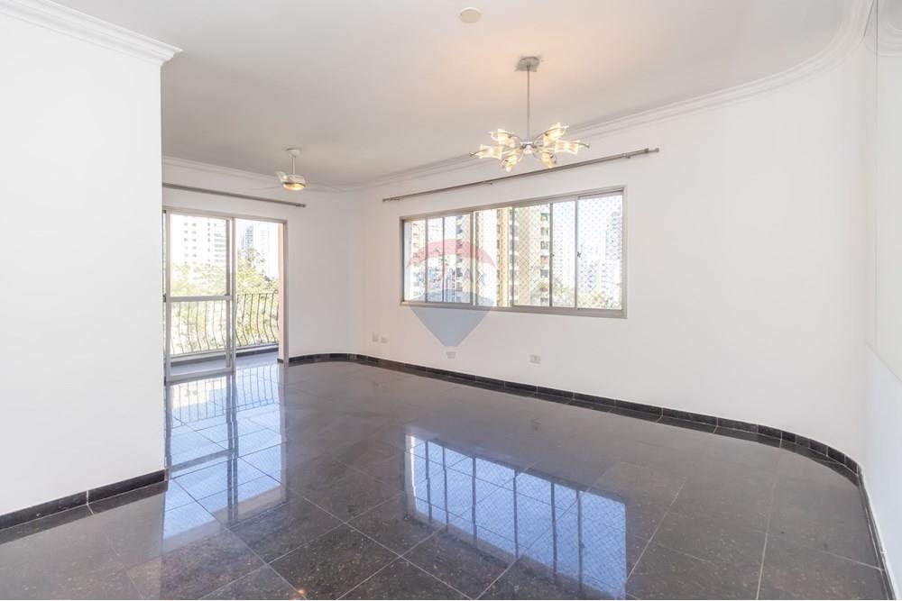 Apartamento - Venda - São Paulo , São Paulo - IMG_923717.jpg - 602071001-239