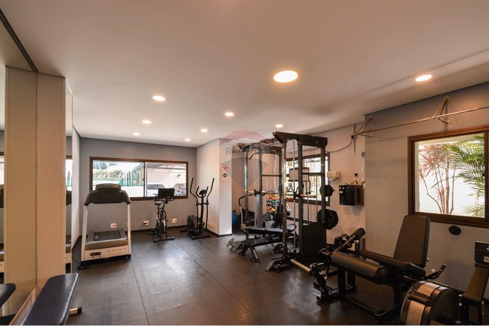 Apartamento - Venda - São Paulo , São Paulo - e06df8a4-86af-41d8-8e34-af76c9c5d5db.jpeg - 601251218-11