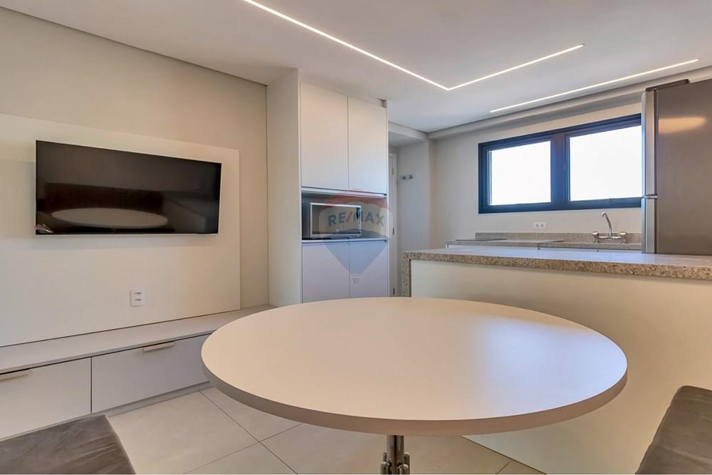 Apartamento - Venda - São Paulo , São Paulo - WhatsApp Image 2026-01-30 at 8.25.26 AM.jpeg - 601361043-43