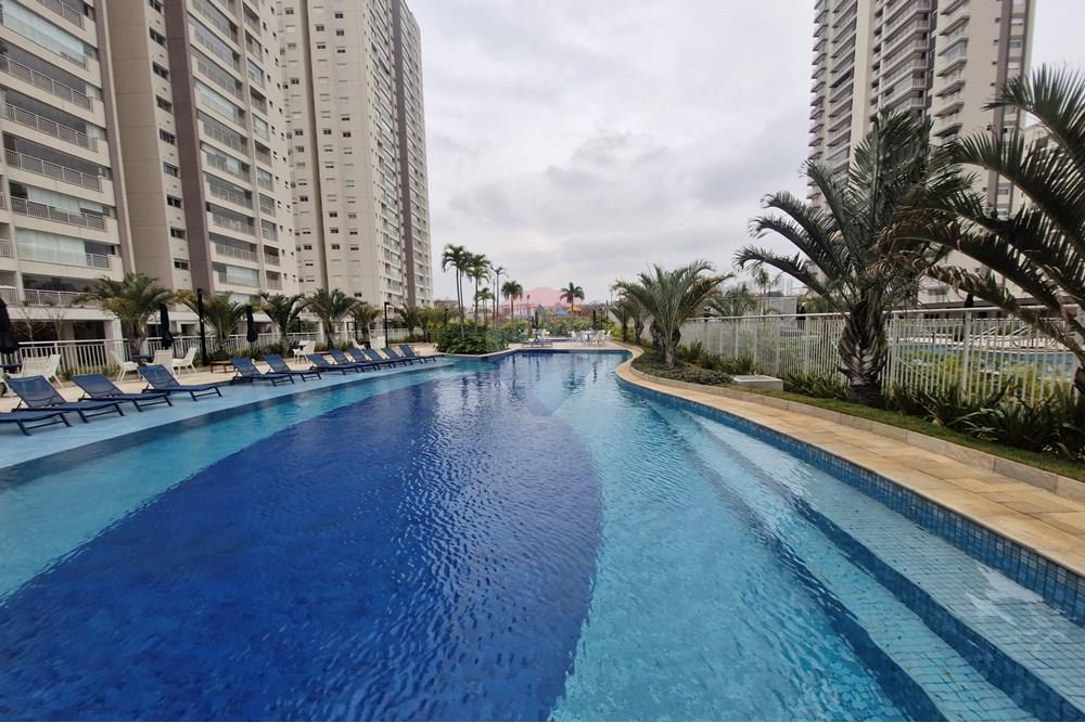 Apartamento - Alugar - São Paulo , São Paulo - 20250829_112342.jpg - 601471009-91