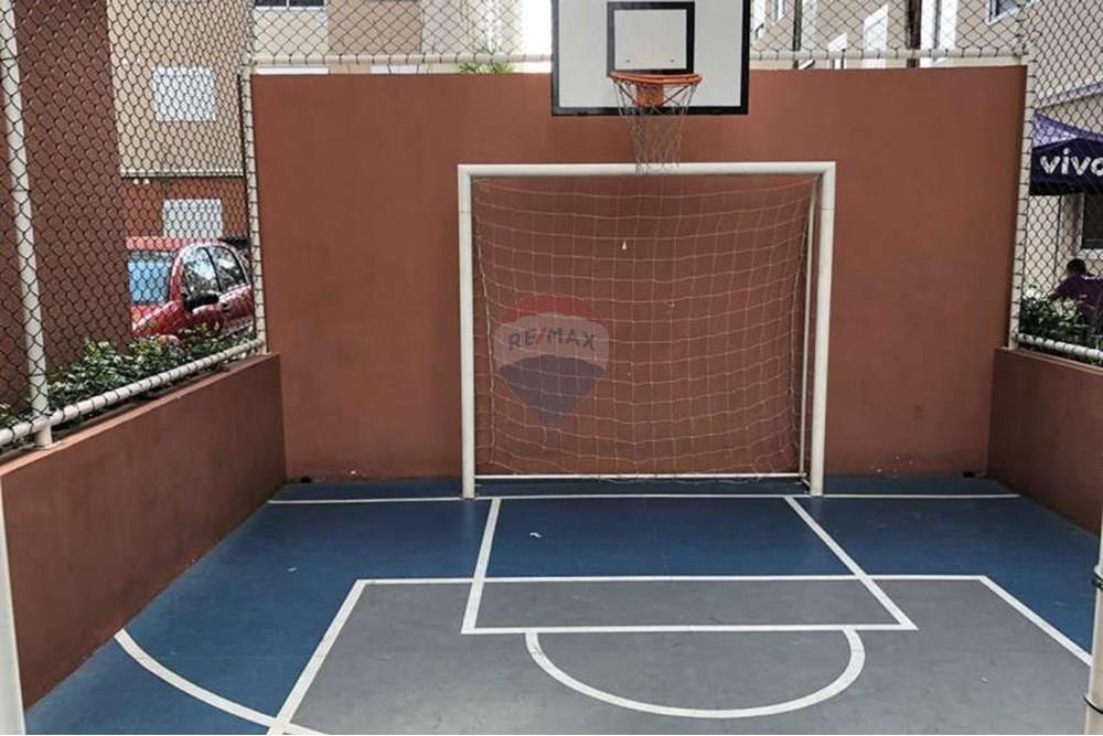 Apartamento - Alugar - São Paulo , São Paulo - IMG-20251030-WA0028.jpg - 602411009-8