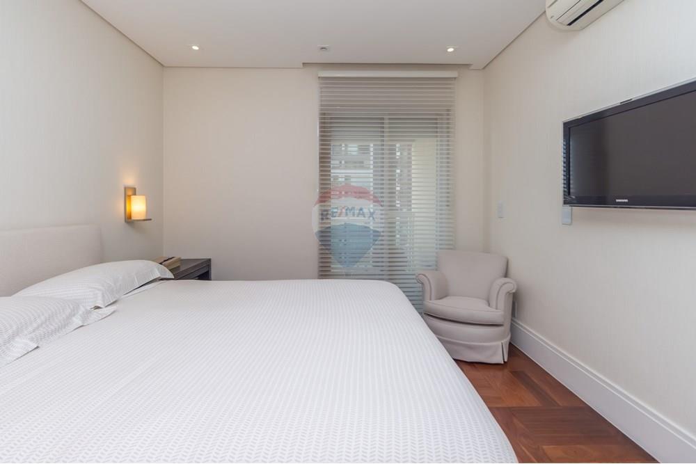 Apartamento - Venda - São Paulo , São Paulo - IMG_048858.jpg - 601481004-53