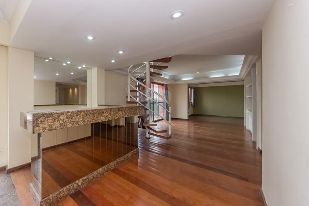 Cobertura - Venda - São Paulo , São Paulo - IMG_623461.jpg - 602151025-19