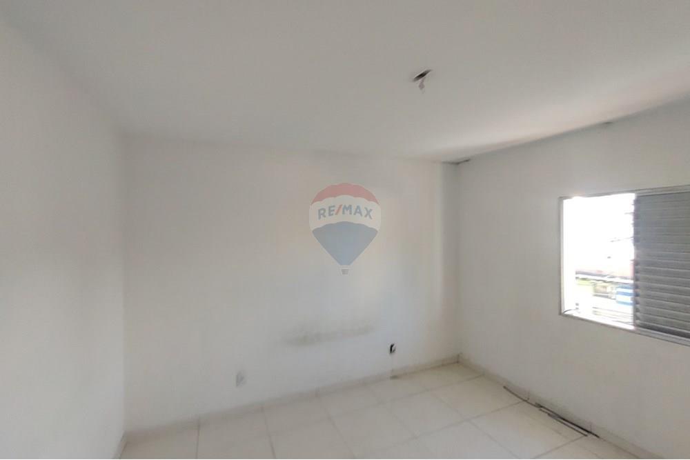 Ponto Comercial/ Loja - Venda - São Paulo , São Paulo - WhatsApp Image 2025-10-31 at 10.08.12.jpeg - Quarto - 602161016-27