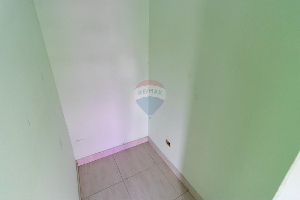 Casa Comercial - Venda - São Paulo , São Paulo - f0bcd9c4-f0d0-4b95-ad0a-e588d4b64b24.jpeg - 601181085-2