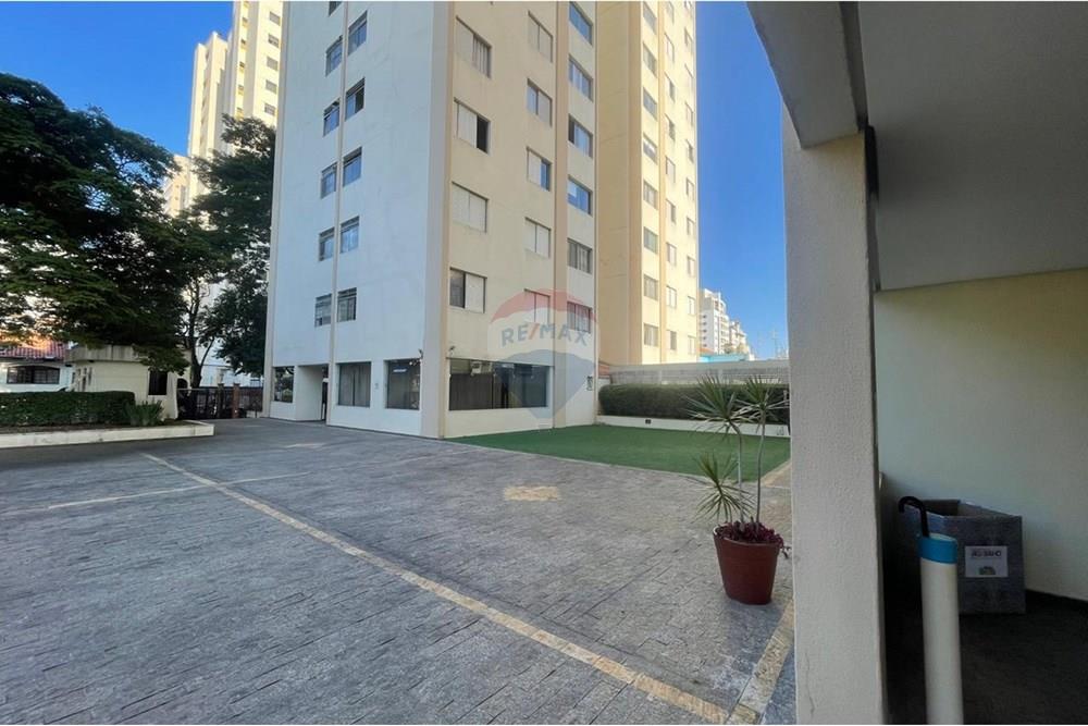 Apartamento - Alugar - São Paulo , São Paulo - WhatsApp Image 2025-08-14 at 16.35.57 (14).jpeg - 601261089-500