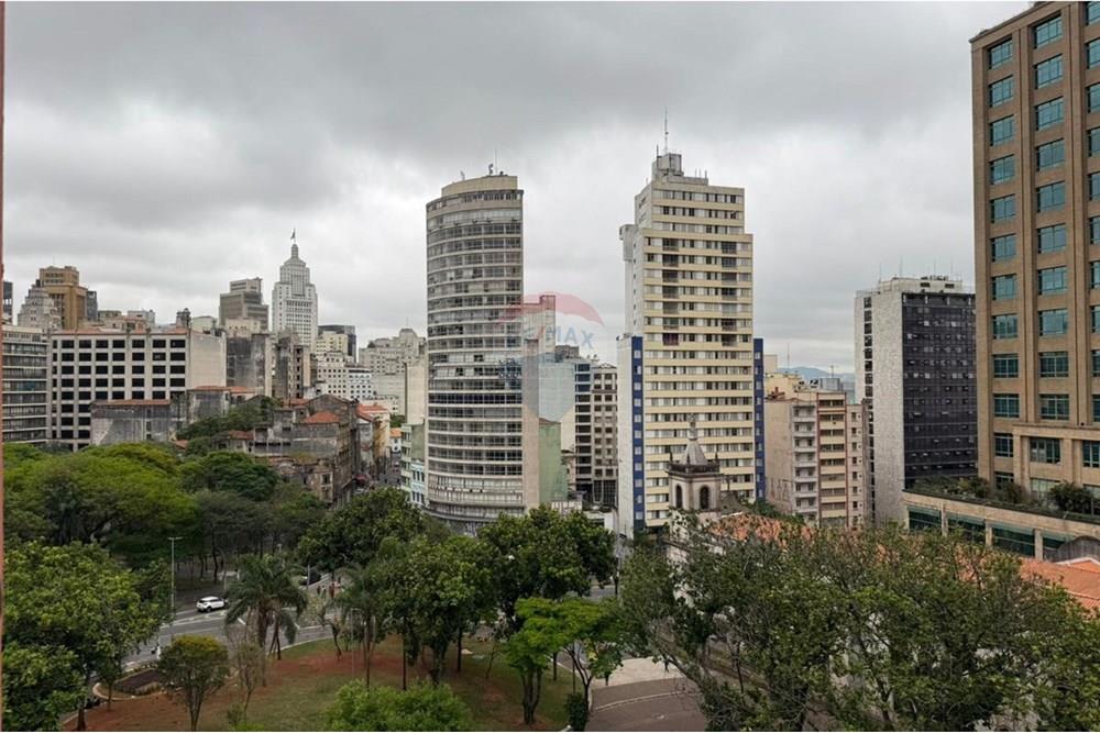 Cj. Comercial/ Sala - Venda - São Paulo , São Paulo - WhatsApp Image 2025-12-22 at 19.54.21.jpeg - 602411006-26