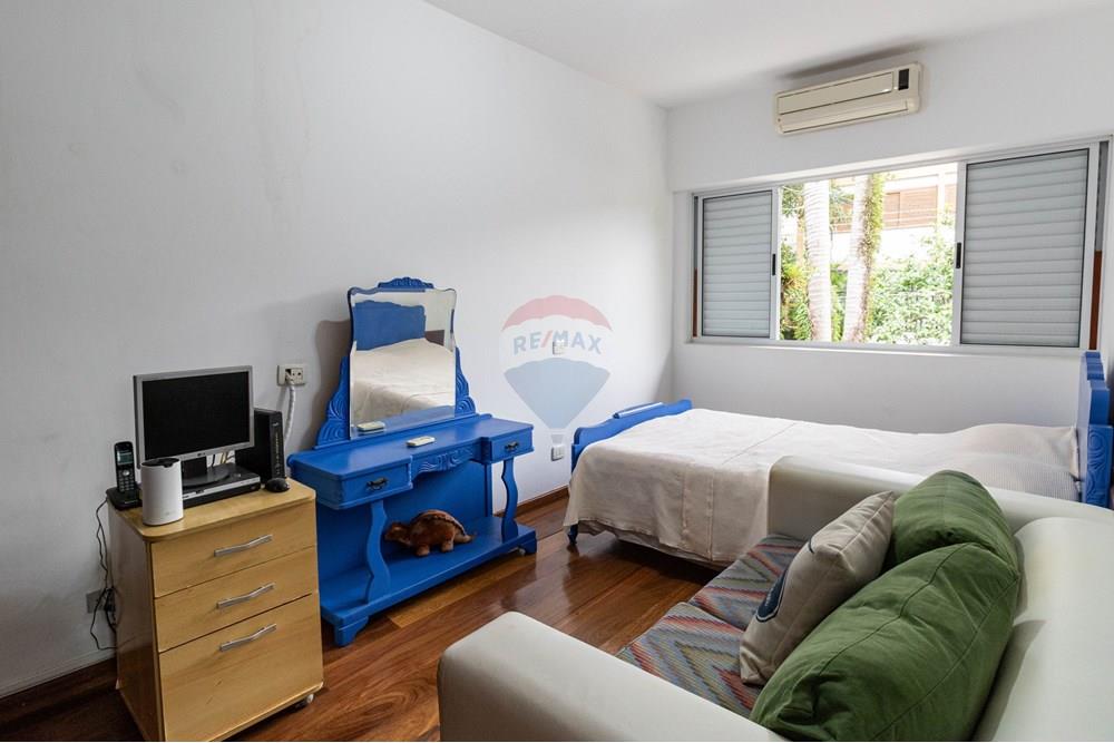 Sobrado - Venda - São Paulo , São Paulo - 01fotos_041.jpg - 602011074-11