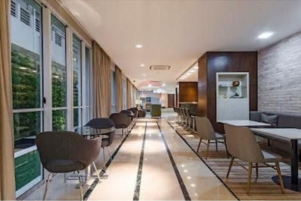 Apart Hotel/ Flat - Alugar - São Paulo , São Paulo - IMG-20251125-WA0015.jpg - 602031033-19