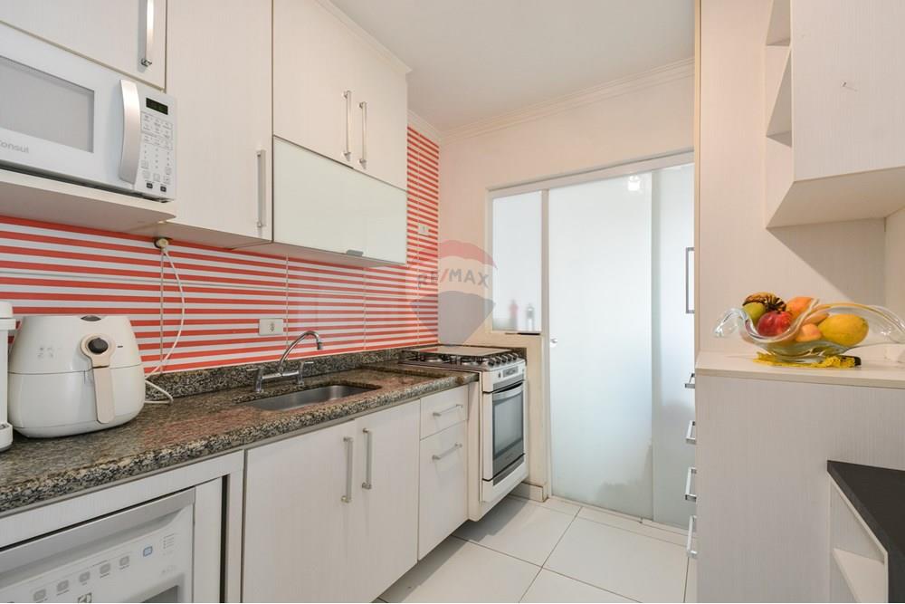 Apartamento - Venda - São Paulo , São Paulo - 01fotos_021.jpg - 601251176-10