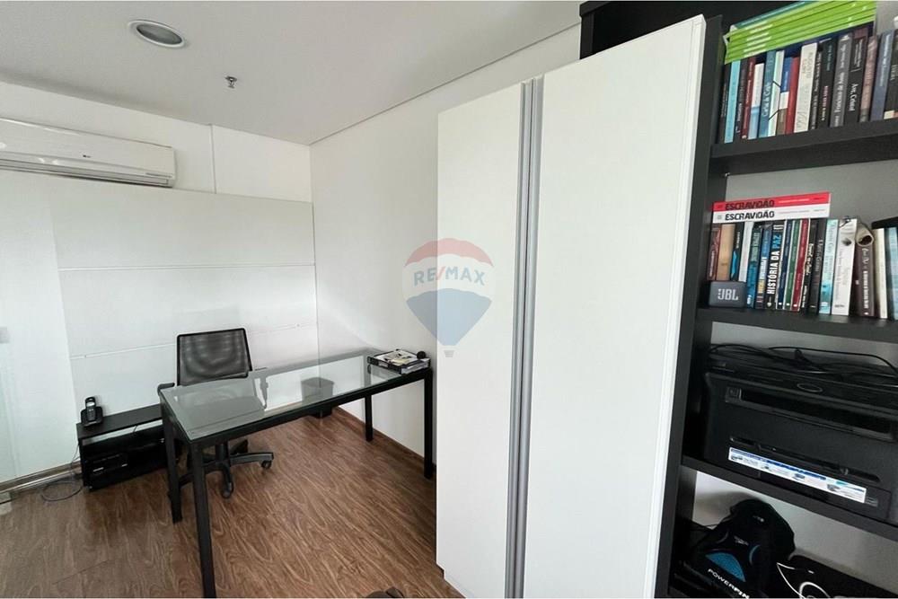 Cj. Comercial/ Sala - Alugar - Guarulhos , São Paulo - 46ea5101-cae2-4d88-939b-21af34c61275.jpeg - 601081110-19