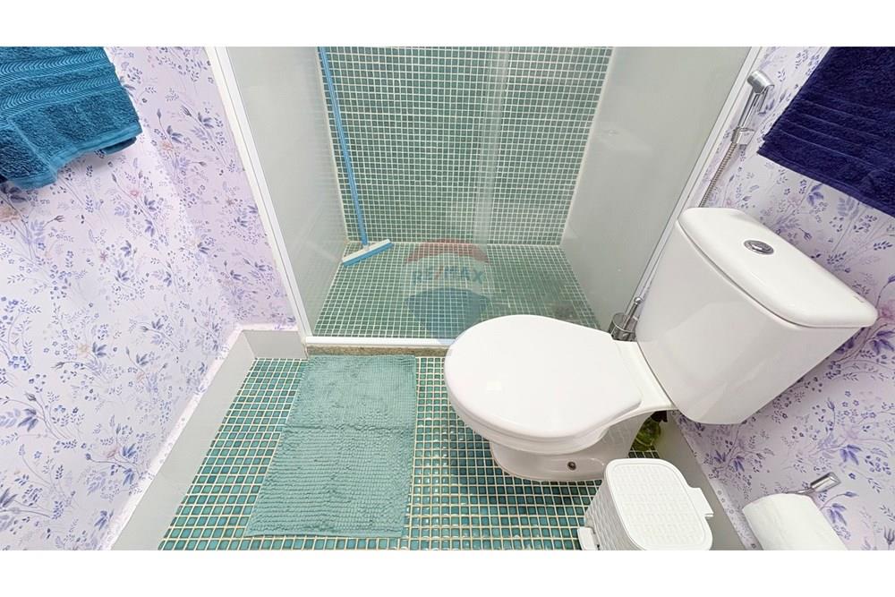 Casa de Condomínio - Venda - São Paulo , São Paulo - IMG_8397.JPEG - 602451001-14