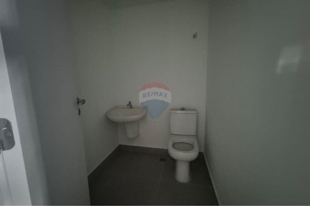 Cj. Comercial/ Sala - Alugar - São Paulo , São Paulo - PHOTO-2026-03-27-10-08-34 3.jpg - 602071003-125