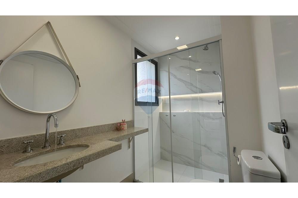 Apartamento - Venda - São Paulo , São Paulo - 027.JPEG - 601301089-16