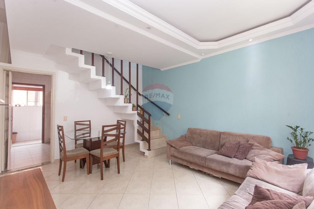 Casa de Condomínio - Venda - São Paulo , São Paulo - IMG_0545.jpg - 601771097-143