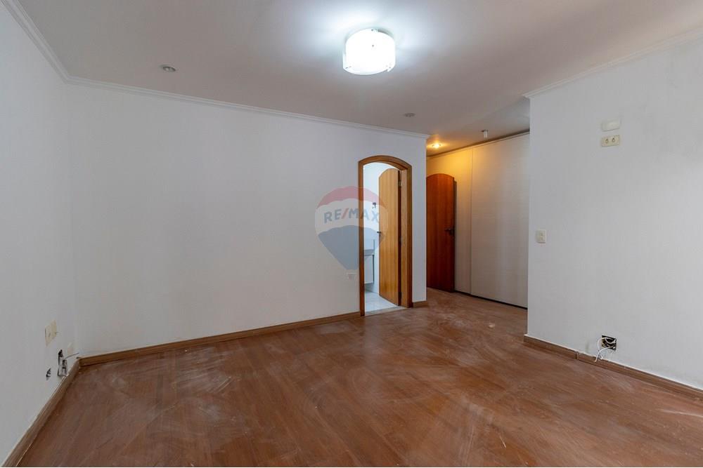 Casa de Condomínio - Venda - São Paulo , São Paulo - 01fotos_041.jpg - Quarto principal - 601251024-70