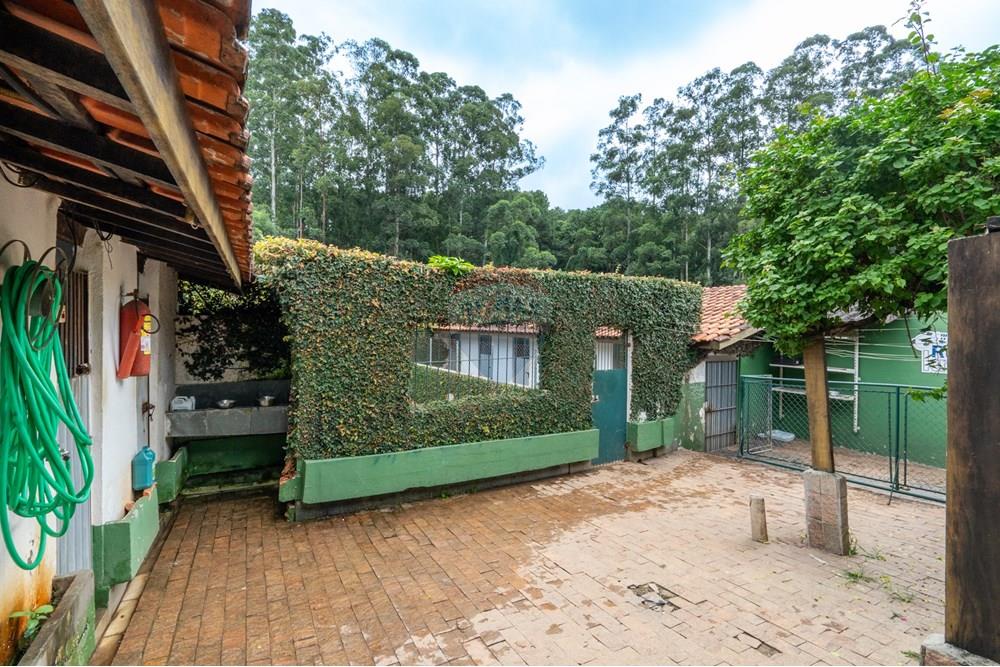 Outros - Venda - São Paulo , São Paulo - 01fotos_012.jpg - 601251301-39